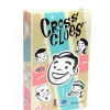 Cross Clues (Norsk utgave)* Selskapsspill
