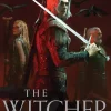 Andrzej Sapkowski Crossroads of Ravens: A brand-new Witcher novel starring Geralt of Rivia – Now a major Netflix show* Kropp, Sinn, & Sjel