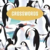 Eric Saunders Spill Og Aktiviteter^Crosswords: Over 200 Puzzles