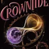 Alex Aster Crowntide (The Lightlark Saga Book 4)* Fantasy|Barn & Ungdom