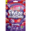Crunchy Berry Bliss Freeze Dried Candy 80g* Godteri