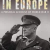 Dwight D. Eisenhower Crusade in Europe* Biografier