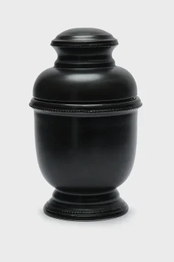Haunted Homeware Crypt Cookie Jar* Servisesett