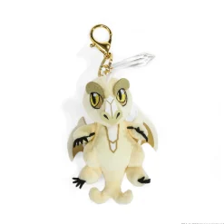 WizKids Tilbehør|Tilbehør^Crystal Gem Wyrmling