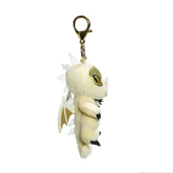 WizKids Tilbehør|Tilbehør^Crystal Gem Wyrmling