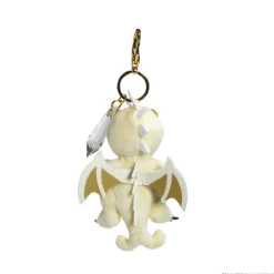 WizKids Tilbehør|Tilbehør^Crystal Gem Wyrmling