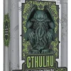 Steve Mockus Cthulhu: The Ancient One Tribute Box: The Ancient One Tribute Box* Samlebokser
