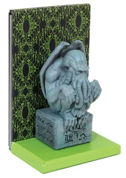 Steve Mockus Cthulhu: The Ancient One Tribute Box: The Ancient One Tribute Box* Samlebokser
