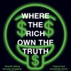 Tom Burgis Cuckooland: Where the Rich Own the Truth* Teknikk & Vitenskap|Filosofi & Livsstil