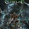 Chaosium Inc Cults of Cthulhu HC* Regelbøker