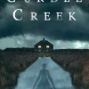 Yvonne Battle-Felton Curdle Creek: Winner of the 2024 Shirley Jackson Novel Award* Historie|Grøssere