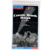 Current Modern Comic Bags Thick (100) BCW* Tilbehør & Oppbevaring