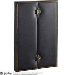 Cursed Opal Necklace Replica* Replika