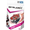 Beyblade X Barn^CX-09 Starter Sol Eclipse D5-70TK