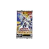 Yu-Gi-Oh!^Cyberstorm Access Booster Pack Yu-Gi-Oh! CCG