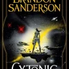 Brandon Sanderson Cytonic: The Third Skyward Novel* Brandon Sanderson