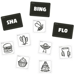 Gustavo (mut/moochi) Ceci Guimarães Selskapsspill^DaDaDa