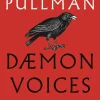 Philip Pullman Biografier^Daemon Voices: On Stories and Storytelling
