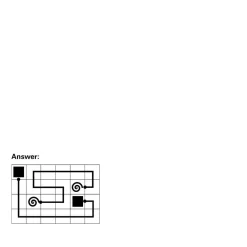 Happyneuron Spill Og Aktiviteter^Daily Brain Games 2025 Day-to-Day Calendar: Energize your mind, one puzzle at a time!