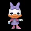 Funko POP! Disney Funko! Pop^Daisy KPOP POP! Disney Vinyl Figure