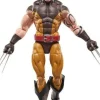 Marvel Legends Actionfigurer^Daken (Wolverine) Action Figure 15 cm