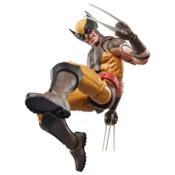 Marvel Legends Actionfigurer^Daken (Wolverine) Action Figure 15 cm