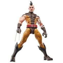 Marvel Legends Actionfigurer^Daken (Wolverine) Action Figure 15 cm
