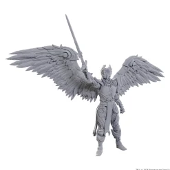 WizKids Dame Aylin & Minthara* Karakterer