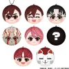 Blind boks Dandadan Marukore! Trading Keychain* Mystery Box