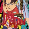 Yukinobu Tatsu Science Fiction^Dandadan Vol. 9