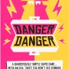 Ian Clayman Selskapsspill^Danger Danger