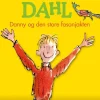 Roald Dahl Danny og den store fasanjakten* Bøker På Norsk
