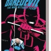 Ann Nocenti Daredevil Epic Collection: Last Rites (New Printing)* Krim & Mysterier