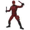 Marvel Legends Daredevil Action Figure 15 cm* Actionfigurer