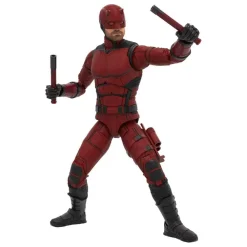 Marvel Legends Daredevil Action Figure 15 cm* Actionfigurer