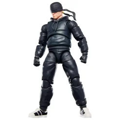 Marvel Legends Daredevil Action Figure 15 cm* Actionfigurer