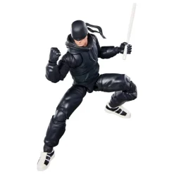 Marvel Legends Daredevil Action Figure 15 cm* Actionfigurer