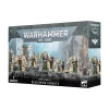 Games Workshop Dark Angels: Deathwing Knights* Warhammer 40,000