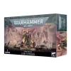 Games Workshop Dark Angels: Lion El'Johnson* Warhammer 40,000