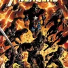 Brian Michael Bendis Avengers^Dark Avengers By : The Complete Collection