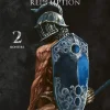 Julien Blondel Dark Souls Redemption vol. 2* Action & Eventyr