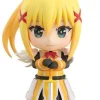 Nendoroid Action-figurer Actionfigurer^Darkness 3rd-run Nendoroid Action Figure 10 cm