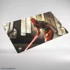 Play Mat Og Mat Case^Darth Maul Game Mat