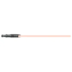 Star Wars Black Series-lightsaber Replika^Darth Revan Black Series Force FX Elite Lightsaber Replica