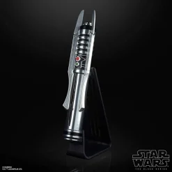Star Wars Black Series-lightsaber Replika^Darth Revan Black Series Force FX Elite Lightsaber Replica