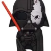 Kjøleskapsmagnet^Darth Vader Broken Helmet 3D Magnet