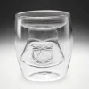 Glass^Darth Vader 3D Feature Glass 230 ml