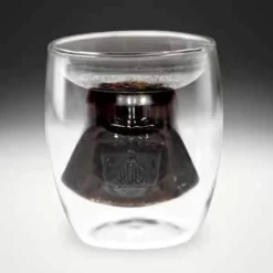 Glass^Darth Vader 3D Feature Glass 230 ml