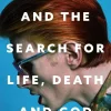 Peter Ormerod Biografier^David Bowie and the Search for Life, Death and God