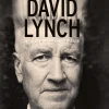 Ian Nathan David Lynch: A Retrospective* Biografier
